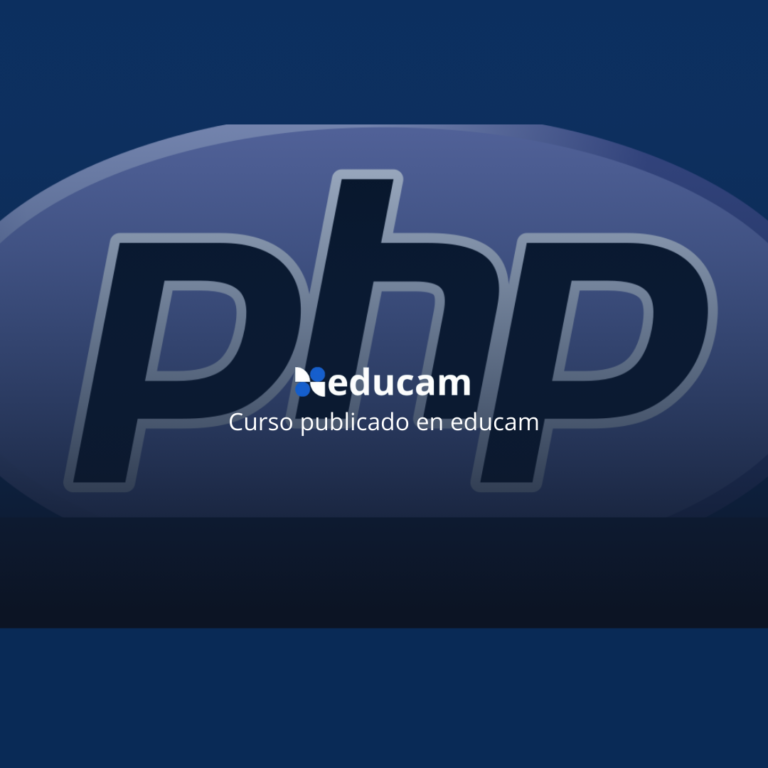 Curso PHP Básico