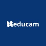 educam.org